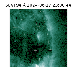 suvi - 2024-06-17T23:00:44.998000