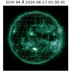 suvi - 2024-06-17T01:00:41.788000