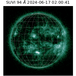 suvi - 2024-06-17T02:00:41.930000