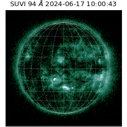suvi - 2024-06-17T10:00:43.100000