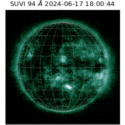 suvi - 2024-06-17T18:00:44.268000