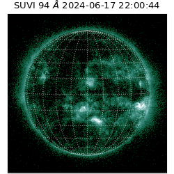 suvi - 2024-06-17T22:00:44.850000