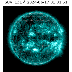 suvi - 2024-06-17T01:01:51.765000