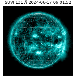 suvi - 2024-06-17T06:01:52.497000