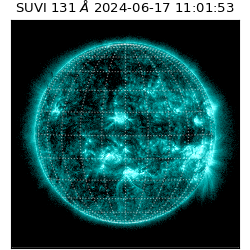 suvi - 2024-06-17T11:01:53.227000