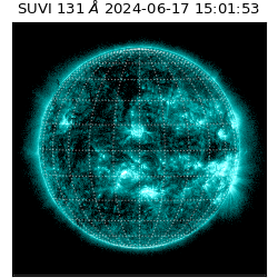 suvi - 2024-06-17T15:01:53.813000