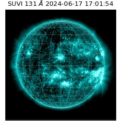 suvi - 2024-06-17T17:01:54.103000