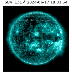 suvi - 2024-06-17T18:01:54.249000