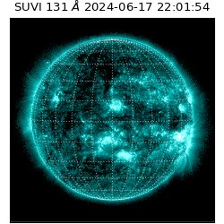 suvi - 2024-06-17T22:01:54.831000