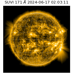 suvi - 2024-06-17T02:03:11.929000