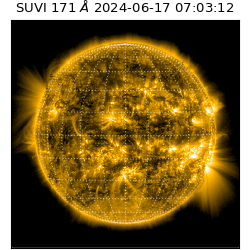 suvi - 2024-06-17T07:03:12.655000