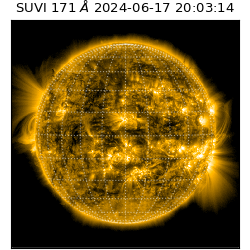 suvi - 2024-06-17T20:03:14.553000