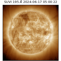 suvi - 2024-06-17T05:00:22.370000
