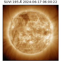 suvi - 2024-06-17T06:00:22.518000