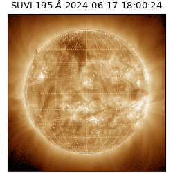 suvi - 2024-06-17T18:00:24.272000