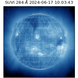 suvi - 2024-06-17T10:03:43.102000