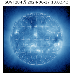 suvi - 2024-06-17T13:03:43.526000