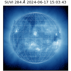 suvi - 2024-06-17T15:03:43.834000