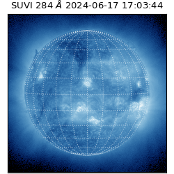 suvi - 2024-06-17T17:03:44.124000