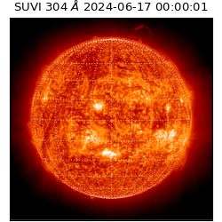 suvi - 2024-06-17T00:00:01.640000