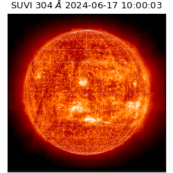 suvi - 2024-06-17T10:00:03.102000