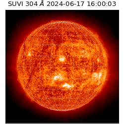 suvi - 2024-06-17T16:00:03.980000