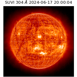 suvi - 2024-06-17T20:00:04.562000