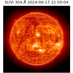 suvi - 2024-06-17T22:00:04.852000