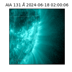saia - 2024-06-18T02:00:06.622000