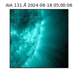 saia - 2024-06-18T05:00:06.630000