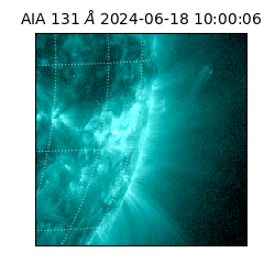 saia - 2024-06-18T10:00:06.622000