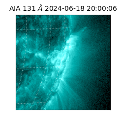 saia - 2024-06-18T20:00:06.637000