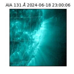 saia - 2024-06-18T23:00:06.622000