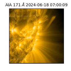 saia - 2024-06-18T07:00:09.342000