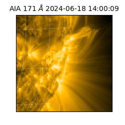 saia - 2024-06-18T14:00:09.350000