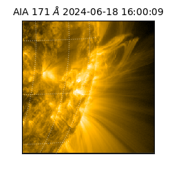 saia - 2024-06-18T16:00:09.350000