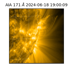 saia - 2024-06-18T19:00:09.350000