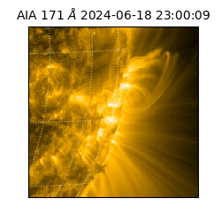 saia - 2024-06-18T23:00:09.350000