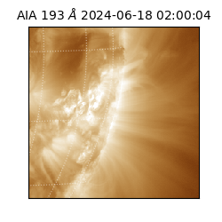 saia - 2024-06-18T02:00:04.843000