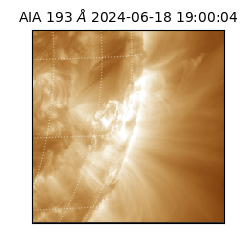 saia - 2024-06-18T19:00:04.843000