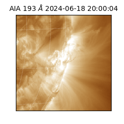 saia - 2024-06-18T20:00:04.843000