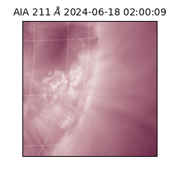 saia - 2024-06-18T02:00:09.629000