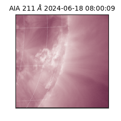 saia - 2024-06-18T08:00:09.626000