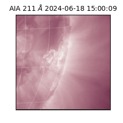 saia - 2024-06-18T15:00:09.626000