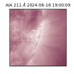 saia - 2024-06-18T19:00:09.629000