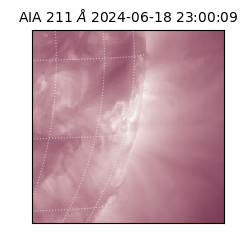 saia - 2024-06-18T23:00:09.630000