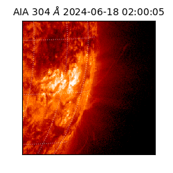 saia - 2024-06-18T02:00:05.129000