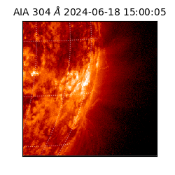 saia - 2024-06-18T15:00:05.129000