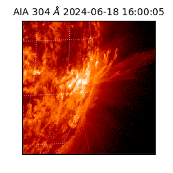 saia - 2024-06-18T16:00:05.129000