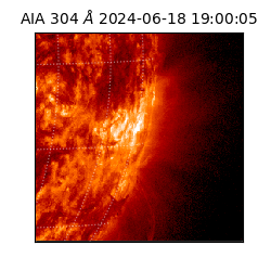 saia - 2024-06-18T19:00:05.129000